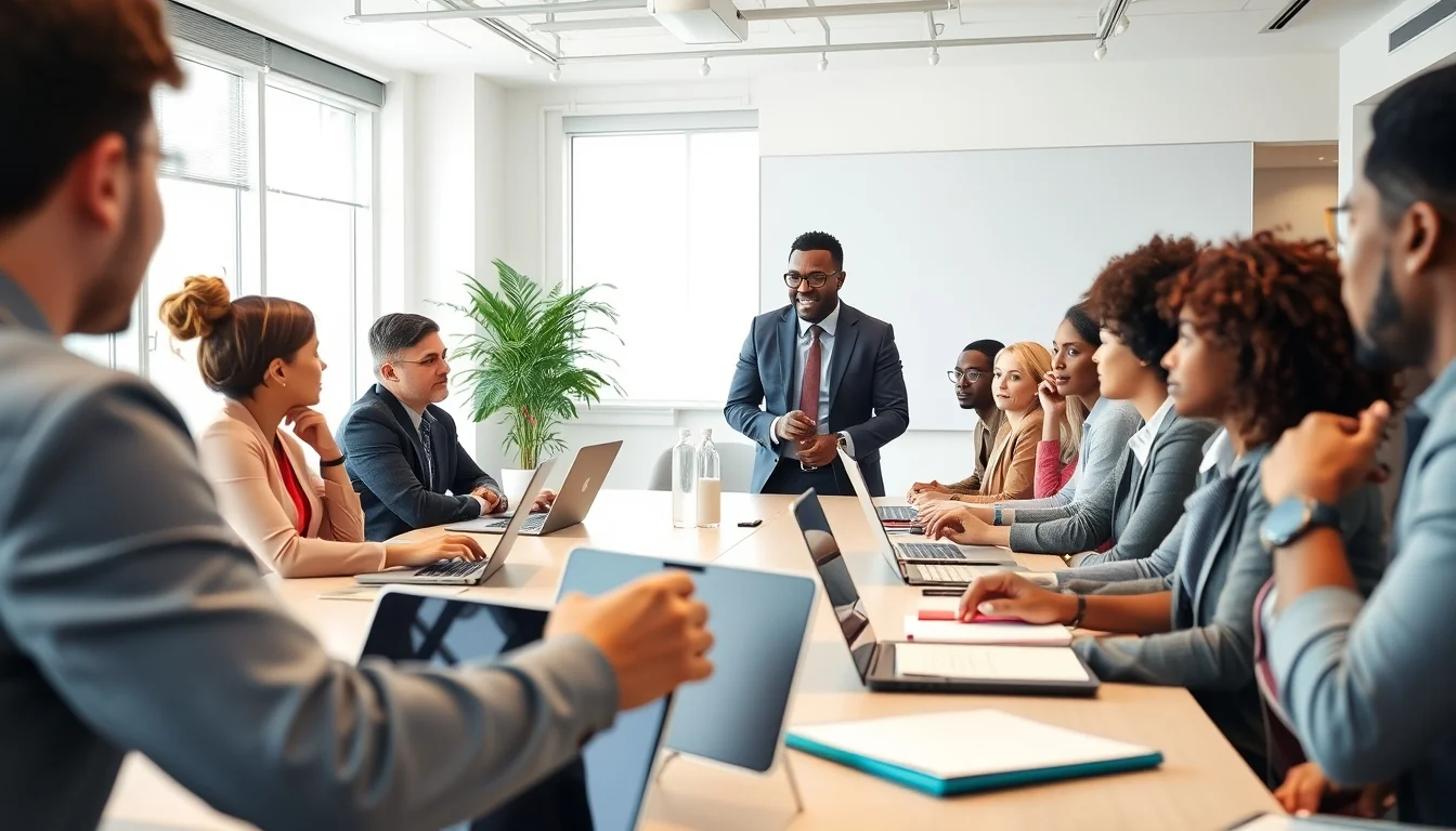 About values main image