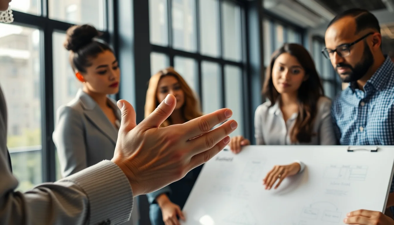 About values secondary image