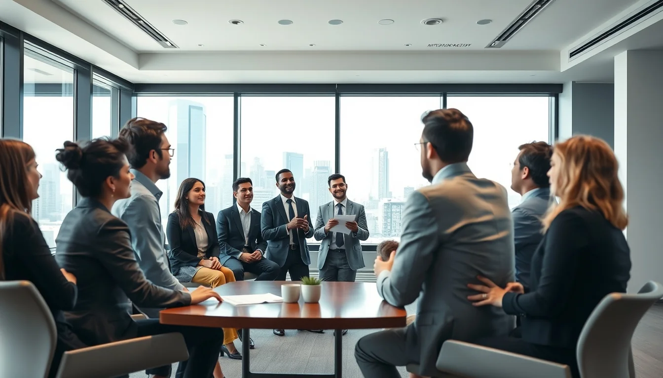 Primary pricing visual