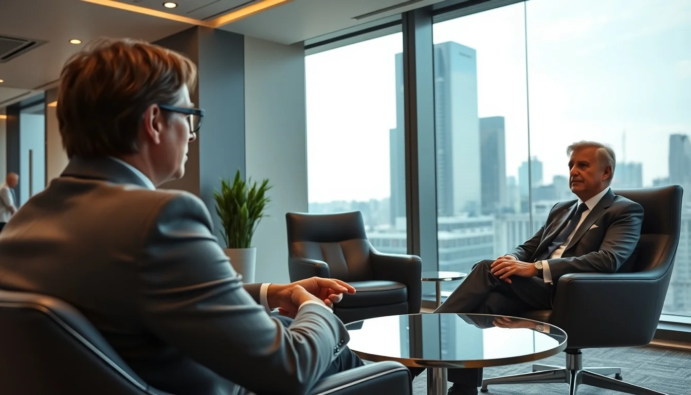 Secondary pricing visual